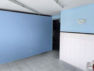 Bar en venta en Platja Gran en Palamós