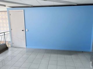 Bar en venta en Platja Gran en Palamós