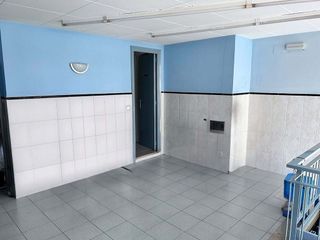 Bar en venta en Platja Gran en Palamós