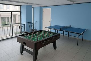 Bar en venta en Platja Gran en Palamós