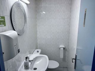 Bar en venta en Platja Gran en Palamós