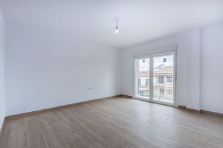 Piso en venta en Loja