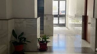 Piso en venta en Guadix