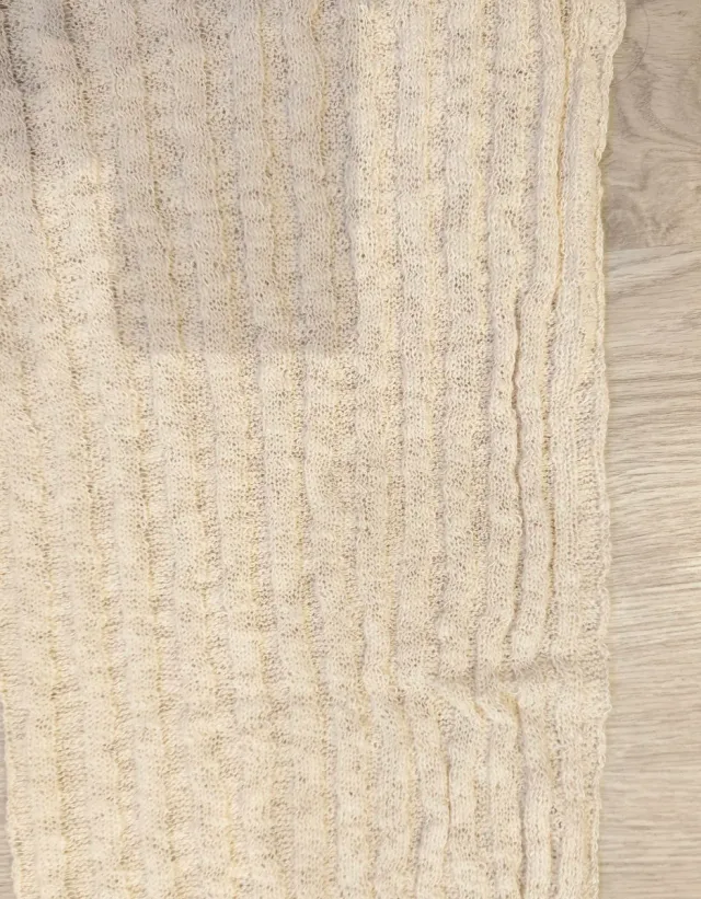 Pantalón Mango varias tallas