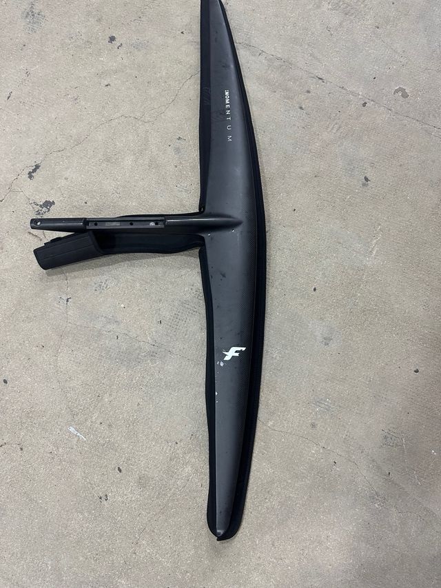 Foil F-one Momentum 816