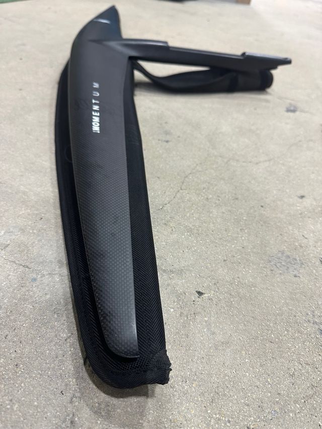 Foil F-one Momentum 816