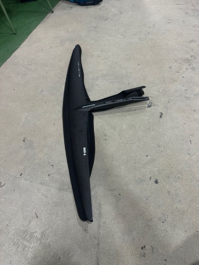 Foil F-one Momentum 816