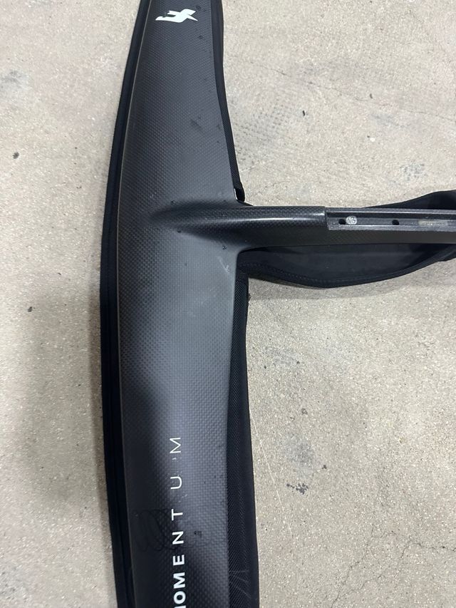 Foil F-one Momentum 816