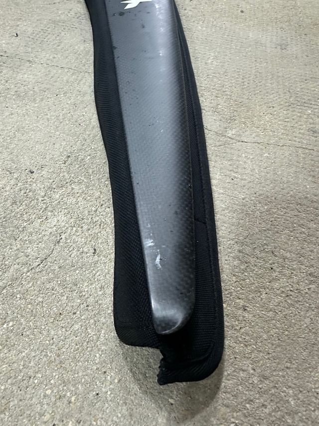 Foil F-one Momentum 816