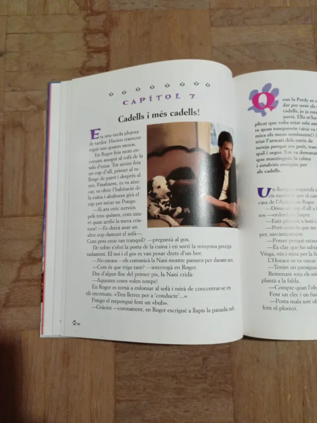 101 Dàlmates (Estrenes Disney) (Catalan Edition)