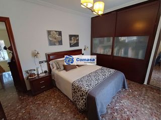 Casa adosada en venta en Martos