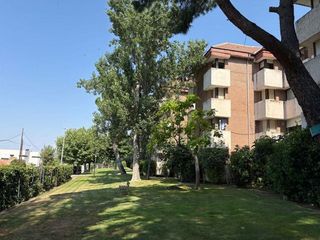 Piso en alquiler en Yucatán - Las Cornisas en Rozas de Madrid (Las)