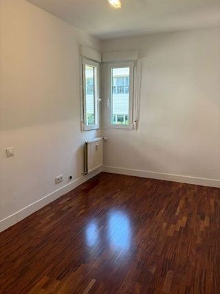 Piso en alquiler en Yucatán - Las Cornisas en Rozas de Madrid (Las)