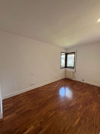 Piso en alquiler en Yucatán - Las Cornisas en Rozas de Madrid (Las)