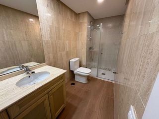 Piso en alquiler en Yucatán - Las Cornisas en Rozas de Madrid (Las)