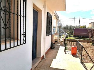 Terreno en venta en Sant Jordi - Son Ferriol en Palma de Mallorca