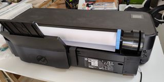 Stampante HP DesignJet T230
