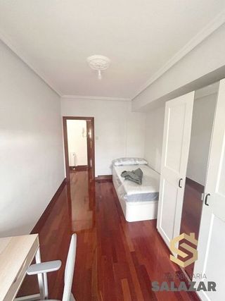 Piso en alquiler en Erandio