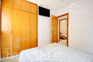 Piso en venta en Piles