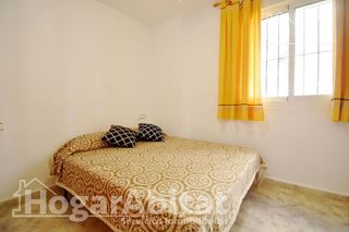 Piso en venta en Piles