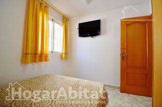 Piso en venta en Piles