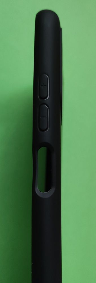 Funda Xiaomi Redmi Note 10/Note 10S