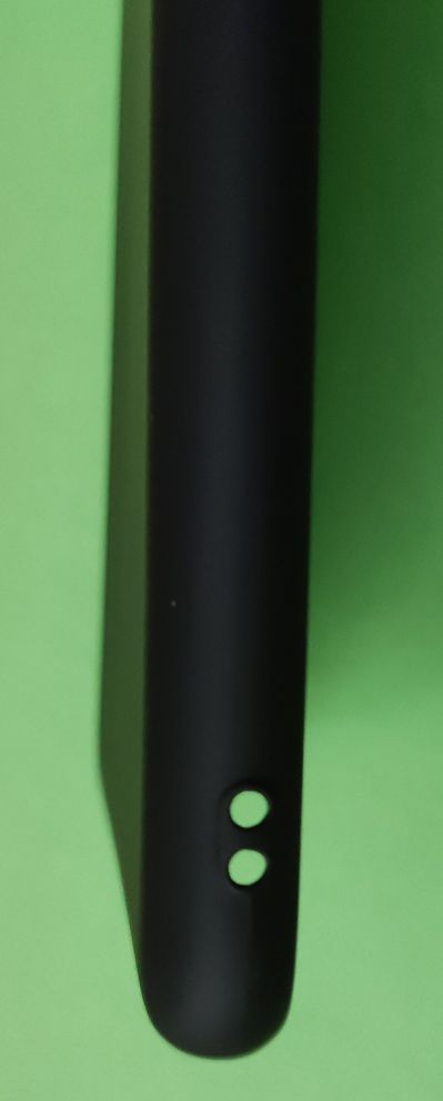 Funda Xiaomi Redmi Note 10/Note 10S