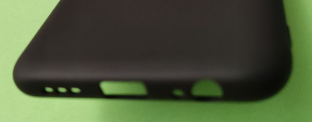 Funda Xiaomi Redmi Note 10/Note 10S