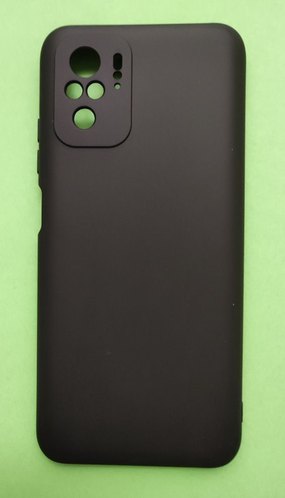 Funda Xiaomi Redmi Note 10/Note 10S