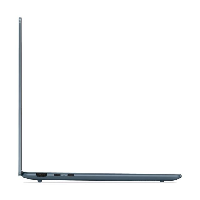 Lenovo Yoga Slim 7 1TB - Precintado