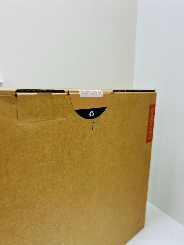 Lenovo Yoga Slim 7 1TB - Precintado