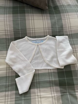 Vestito Zara con 3 golfini abbinati