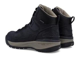 Botas  Vasque v.tallas