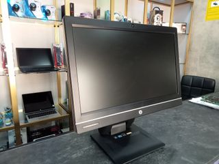 HP Compaq Elite 8300 All-in-One i5