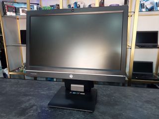 HP Compaq Elite 8300 All-in-One i5