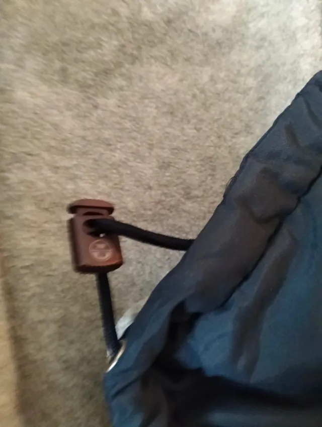 Giacca North Sails Blu Taglia M