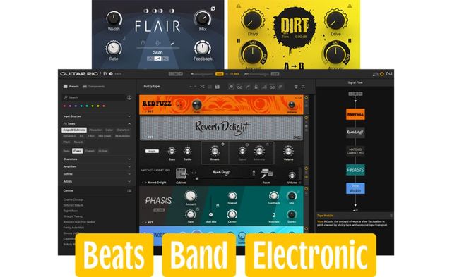 Novation Launchkey MK3 61 Teclado MIDI