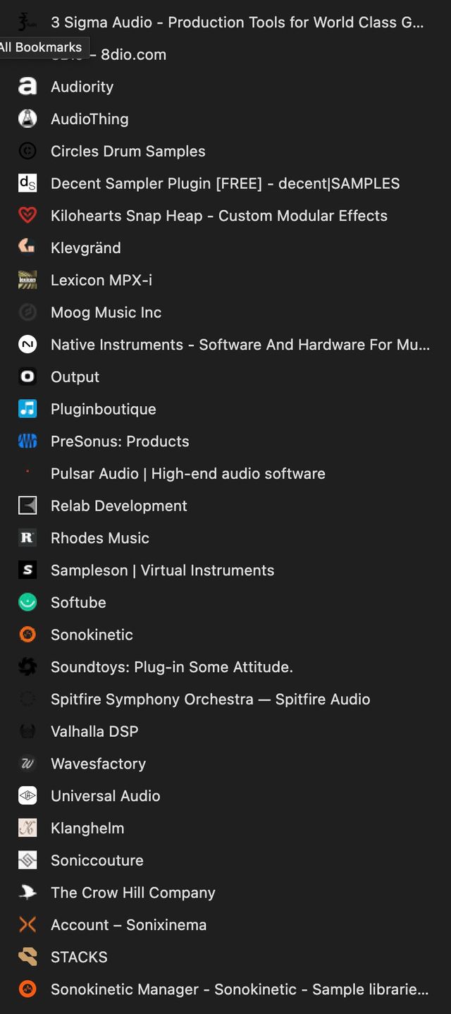 Novation Launchkey MK3 61 Teclado MIDI