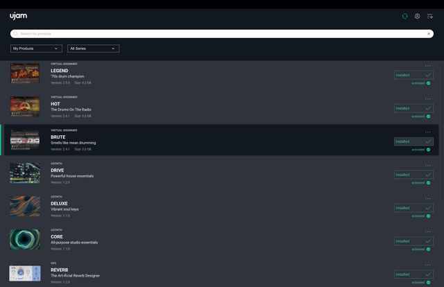 Novation Launchkey MK3 61 Teclado MIDI