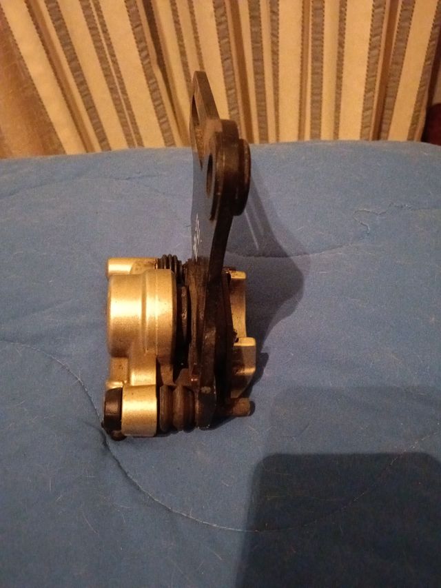 Pinza Freno Yamaha YZF 125
