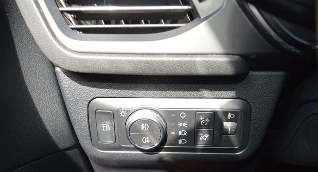 FORD Kuga Titanium 2.5 Duratec PHEV Auto