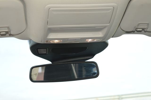 FORD Kuga Titanium 2.5 Duratec PHEV Auto