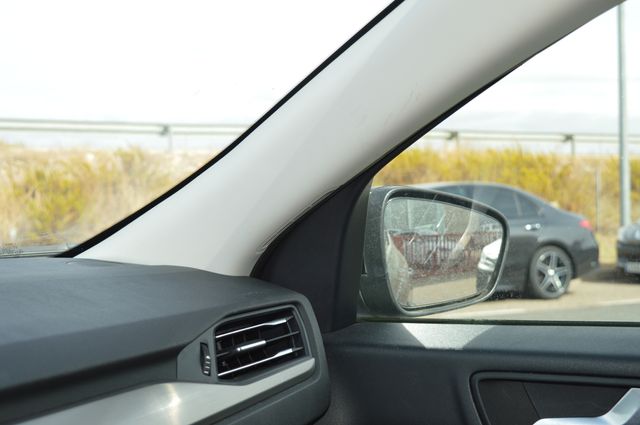 FORD Kuga Titanium 2.5 Duratec PHEV Auto