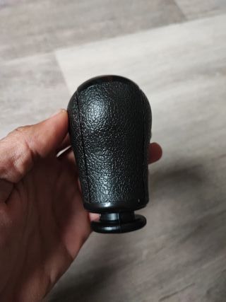 Pomo Palanca Cambios Ford Focus Mondeo 6 Velocidad