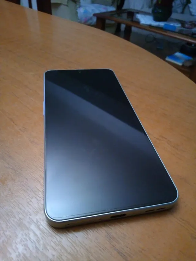 OnePlus Nord 3