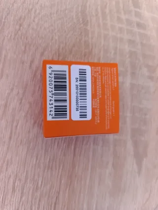 Sonoff ZBMINI Extreme Zigbee Smart Switch