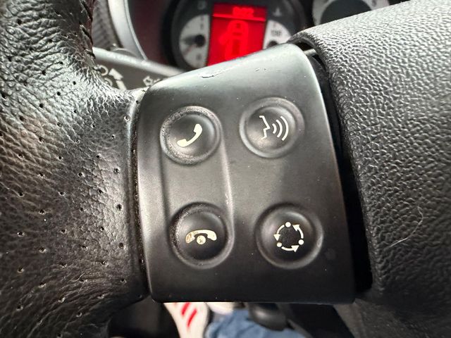 SEAT Leon 2.0 TDI FR 170CV