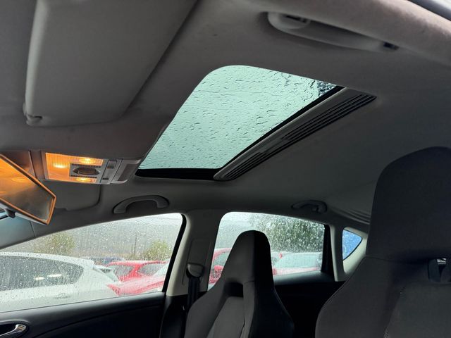 SEAT Leon 2.0 TDI FR 170CV