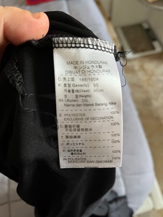 Maglia Pittsburgh Pirates