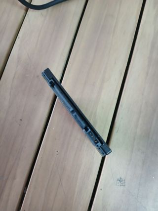 Disco Duro Seagate Barracuda 1TB